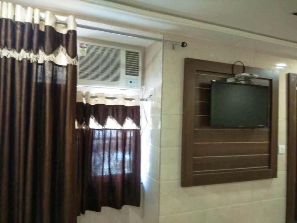 Baba Guest House Ajmer Exterior photo